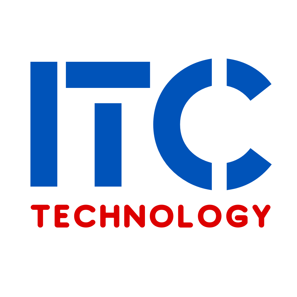 ITC Teknoloji