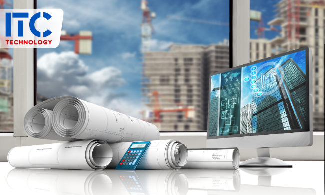 Zayıf Akım Sistemleri